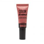 Maybelline color drama intense lip paint intensive lippenfarbe 610 stripped down