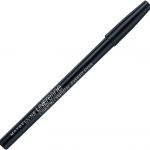 Maybelline Expert Eyes Soft Kohl Eye Pencil black