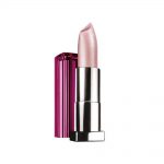 Maybelline New York Color Sensational lipstick 108