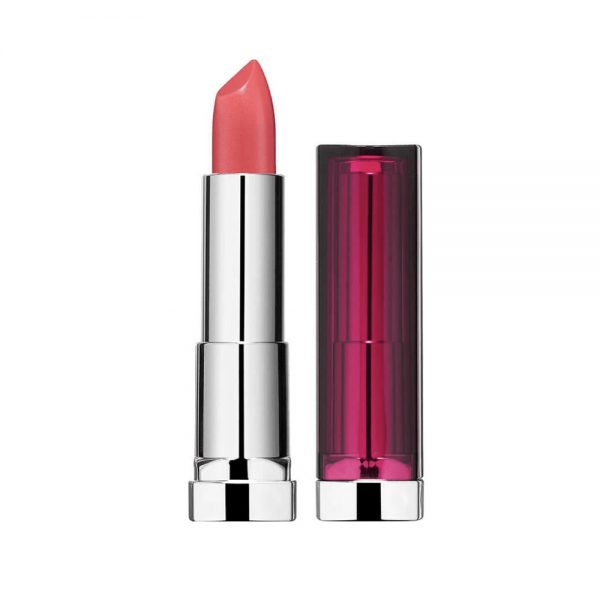 Maybelline New York Color Sensational lipstick 137