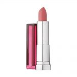 Maybelline New York Color Sensational lipstick 146