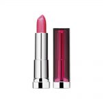Maybelline New York Color Sensational lipstick 180