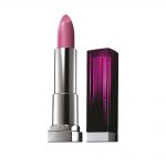 Maybelline New York Color Sensational lipstick 185