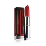 Maybelline New York Color Sensational lipstick 470
