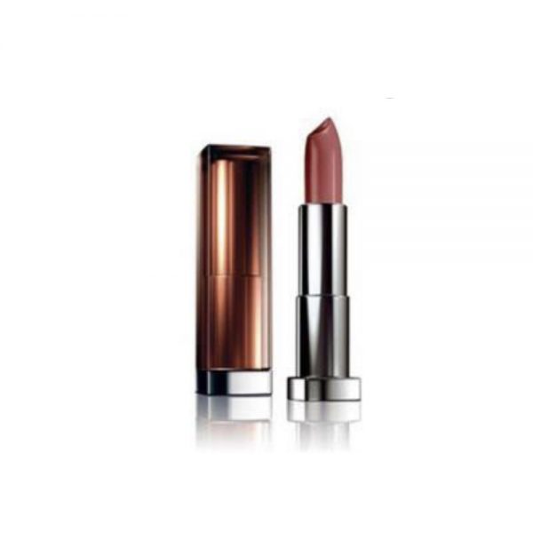 Maybelline New York Color Sensational lipstick 625