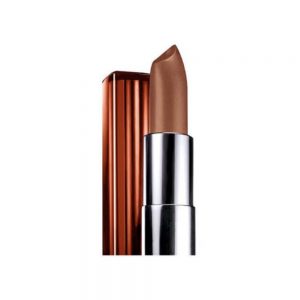 Maybelline New York Color Sensational lipstick 750