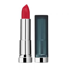 Maybelline New York Color Sensational lipstick 960