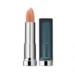 Maybelline New York Color Sensational lipstick 980