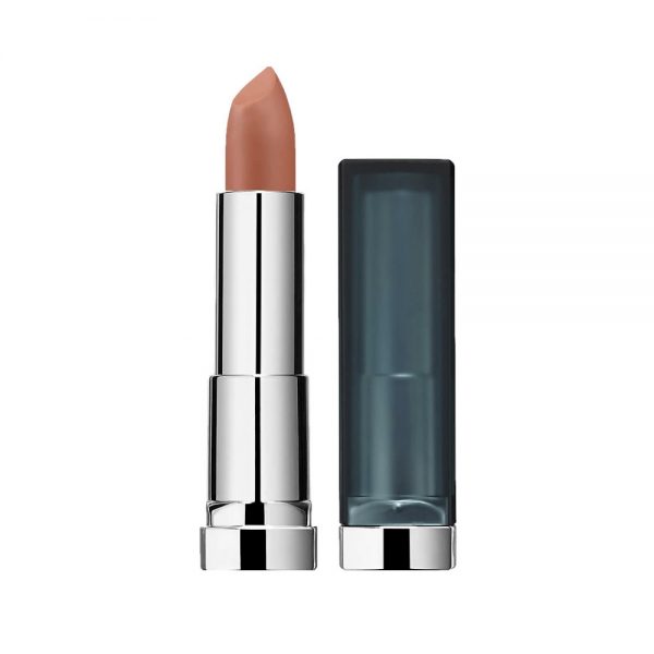 Maybelline New York Color Sensational lipstick 983