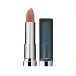 Maybelline New York Color Sensational lipstick 983