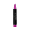 loreal studio secrets pro lip tint 30 fashion fuchsia