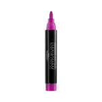 loreal studio secrets pro lip tint 30 fashion fuchsia