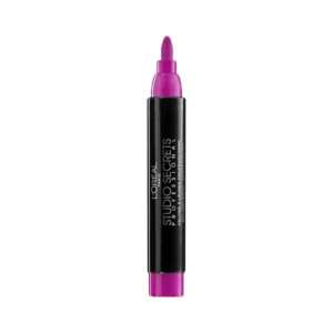 loreal studio secrets pro lip tint 30 fashion fuchsia