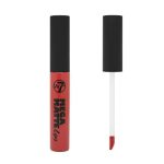 W7 Mega Matte Lips Hasta la vista