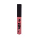 W7 Mega Matte Lips Oddball