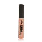 W7 mega matte lipstick two bob