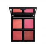 elf blush palette dark