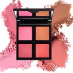 elf blush palette light
