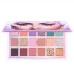 huda beauty mercurey retrograde