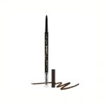 la girl shady slim brow pencil GB358 Espresso