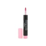 loreal studio secrets pro lip tint (10 Backstage pink)