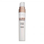 L'Oreal lumi magique pure light primer