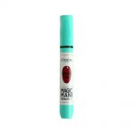 Loreal magic mani retouch & go manicure pen berry 403