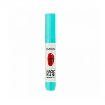 loreal magic mani retouch & go manicure pen cherry 402