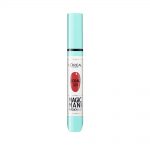 loreal magic mani retouch & go manicure pen coral 301