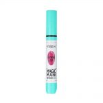 L'oreal magic mani retouch & go manicure pen fuchsia 203