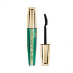 Loreal paris volume million lashes feline