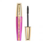 Loreal paris volume million lashes fatale