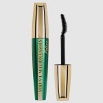 loreal paris volume million lashes feline