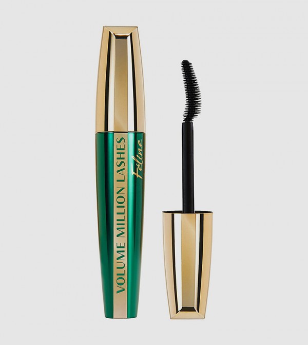 loreal paris volume million lashes feline loreal paris volume million lashes feline