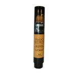 Loreal studio secrets high definition smoothing foundation 263 warm chocolate