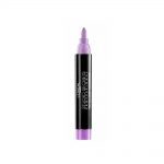 Loreal studio secrets pro lip tint 20 catwalk plum