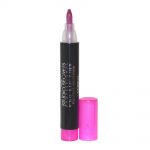 loreal studio secrets pro lip tint 30 fashion fuchsia