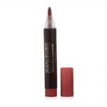 loreal studio secrets pro lip tint 40 runway rose