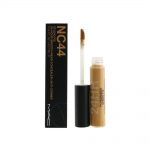mac studio fix 24 hours smooth wear concealer (NC44)