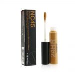 Mac studio fix 24 hours smooth wear concealer (NC45)