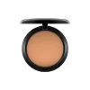 Mac studio fix powder plus foundation (NW40)