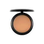 Mac studio fix powder plus foundation (NW40)