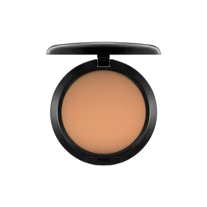 Mac studio fix powder plus foundation (NW40)