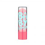 Maybelline baby lip balm (14 candy kiss)
