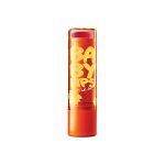 Maybelline baby lip balm (22 pumpkin spice)