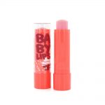Maybelline baby lip balm 24 vanilla cupcake