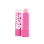 Maybelline baby lip balm 26 peppermint pink