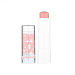 Maybelline baby lip balm just peachy