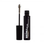 maybelline brow drama eyebrow mascara dark blond