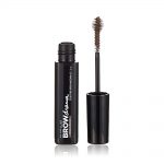 Maybelline NewYork brow drama eyebrow mascara medium brown